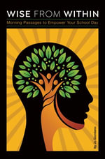 Wise From Within - Jo Giordano