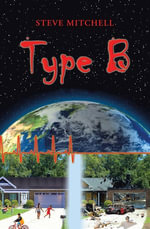 Type B - Steve Mitchell