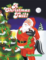 A Christmas Tail! - Dan Donovan