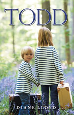 Todd - Diane Lloyd