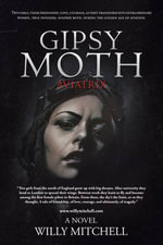 Gipsy Moth : Aviatrix - Willy Mitchell