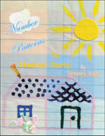 Number Patterns : In Hundred Charts - Teressa L. Diggs