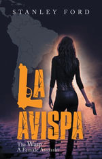 La Avispa : The Wasp - Stanley Ford