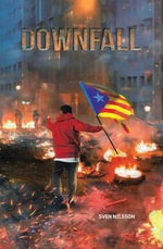 Downfall - Sven Nilsson