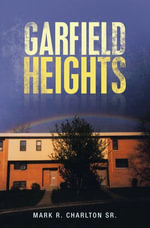 Garfield Heights - Mark R. Charlton Sr.