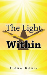 The Light Within - Fiona Gobin