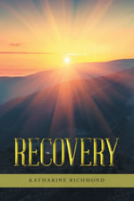 Recovery - Katharine Richmond