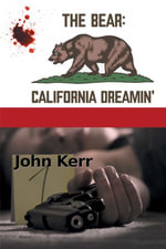 The Bear : California Dreamin' - John Kerr