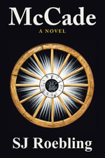 Mccade - SJ Roebling