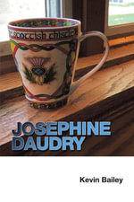 Josephine Daudry - Kevin Bailey