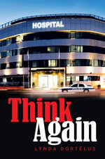 Think Again - Lynda Dortélus