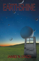 EARTHSHINE - James N. Lynch