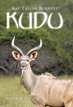 KUDU - Kay Taylor Burnett