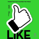 Like : The Button That Changed the World - Martin Reeves