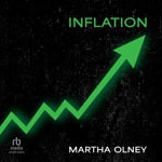 Inflation - Martha Olney