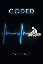 Coded - David J. Sand