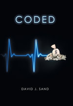 Coded - David J. Sand