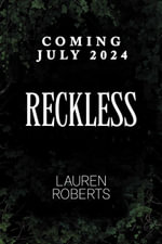 The Reckless : Leader of the Rif Resistance and Founder of the Republic of the Rif - Lauren Roberts