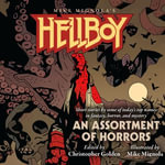 Hellboy : An Assortment of Horrors - Various