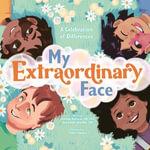 My Extraordinary Face : Edge of Medicine - Sybil Johnson