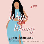 Write or Wrong : Common Threads : Book 9 - Smartypants Romance