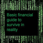 Basic Financial Guide - Celia Rodríguez