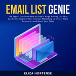 Email List Genie - Eliza Hortense