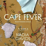 Cape Fever - Nadia Davids