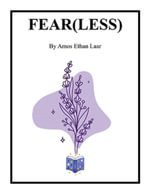 Fear(Less) - Amos Ethan Laar