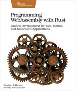 Programming WebAssembly with Rust - Kevin Hoffman