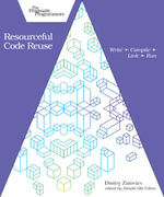 Resourceful Code Reuse - Dmitry Zinoviev