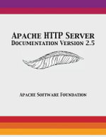 Apache HTTP Server Documentation Version 2.5 - Apache Software Foundation