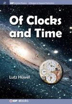 Iop Concise Physics : IOP Concise Physics - Lutz Huewel