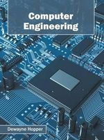 Computer Engineering - Dewayne Hopper