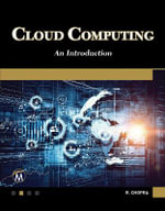 Cloud Computing : An Introduction - Rajiv Chopra