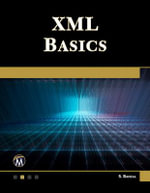 XML Basics : Computer Science - S. Banzal