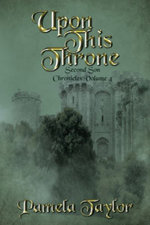 Second Son Chronicles : Second Son Chronicles - Pamela Taylor
