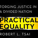 Practical Equality : Forging Justice in a Divided Nation - Robert Tsai