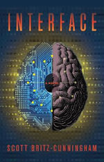 Interface - Scott Britz-Cunningham