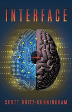 Interface - Scott Britz-Cunningham