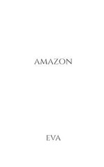 Amazon - Eva