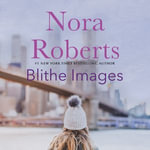 Blithe Images - Nora Roberts