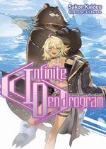 Infinite Dendrogram SP : Volume 1 - Sakon Kaidou
