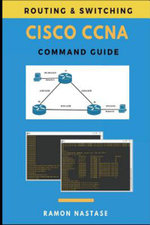 Computer Networking : Computer Networking - Ramon Nastase