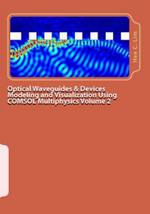 Comsol Multiphysics Modeling with Minimum Text : A Graphical Instructional Guide - Hee C. Lim