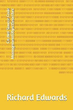 C#.Net Source Code Managementobjectsearcher - Richard Edwards