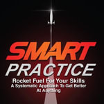 SMART Practice - Jeff Scheetz