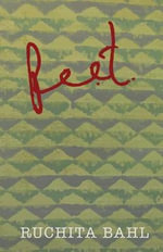 Reet - Ruchita Bahl
