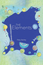 The Elements - Patsy Stanley