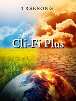Cli-Fi Plus - Treesong